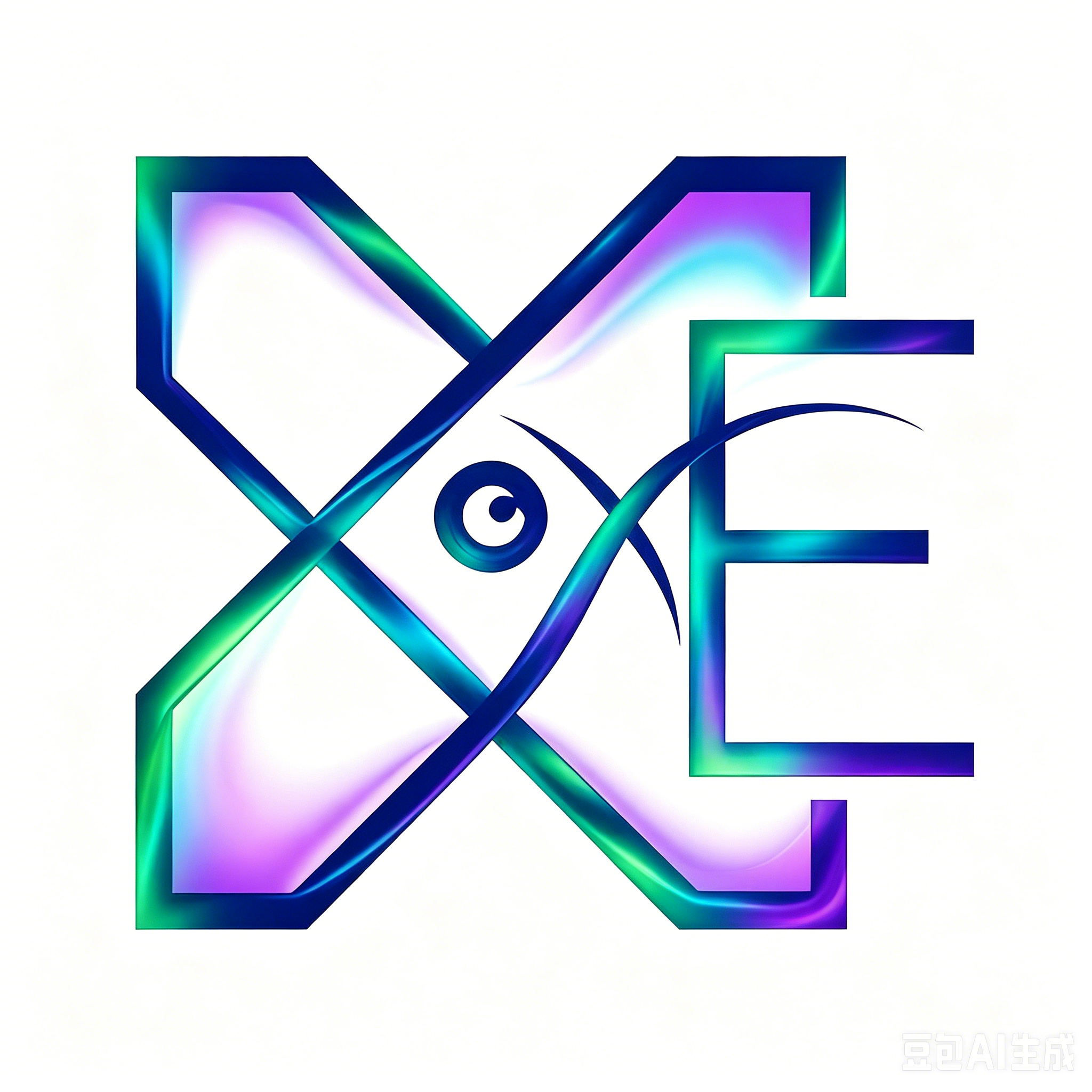 虾咪儿AI